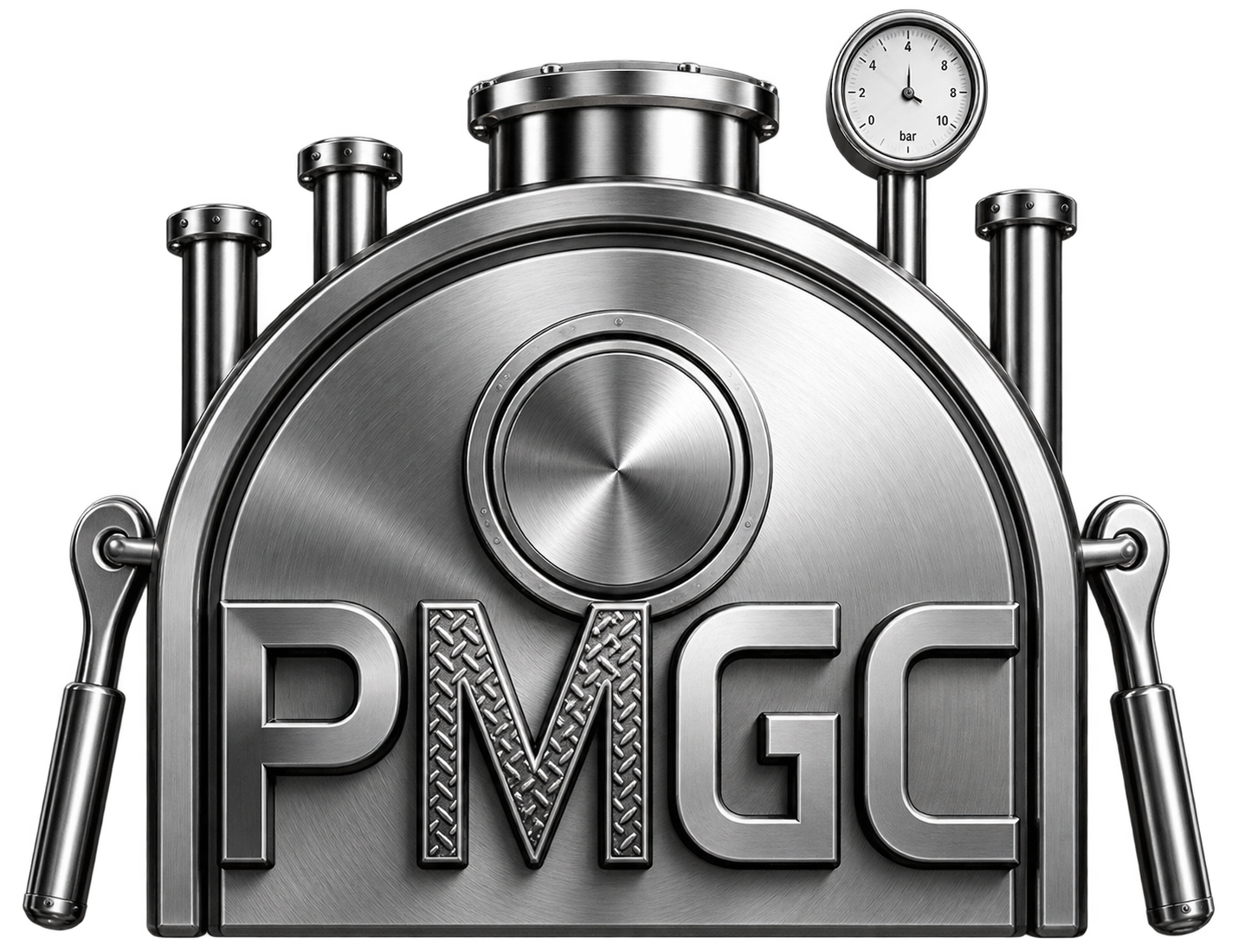 Precious Metals Group
