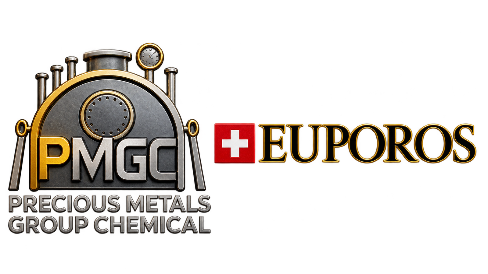 Precious Metals Group